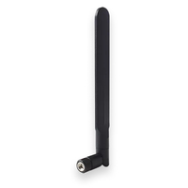 Antenne Teltonika PR14RD35 - Wi-Fi - 3,5 dBi
