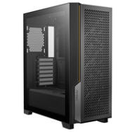 Antec P20C - Tour Midi - PC