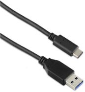 Targus ACC926EU 1m USB-C USB-A