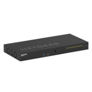 Commutateur réseau NETGEAR M4250-16XF