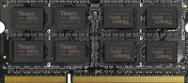 Mémoire DDR3L SO-DIMM 8 Go - 8 Go - DDR3L