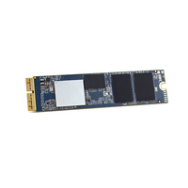 OWC Aura Pro X2 - SSD - 1 To - interne