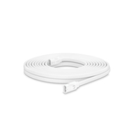 Câble de transport d'alimentation Ubiquiti UISP 10 m