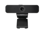 Logitech Web Camera C925e - Web Camera