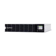 Onduleur 19" CyberPower OL5KERTHD 5000 VA/5000 W, 2U, double onduleur