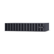CyberPower BPSE48V40ART2U - Montage en rack/tour - 2U