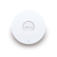 TP-LINK Omada EAP613 V1 - Points d'accès (5 unités)
