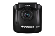 Transcend DrivePro 250 32 Go 64 Go 1440p 60/30fps GPS USB2.0