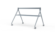 Yealink Support de sol MB-860T