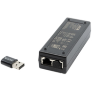 Axis 02627-002 - Indoor - Black - Axis - M1075-L - IEEE 802.11a - IEEE 802.11ac - IEEE 802.11b - IEEE 802.11g - IEEE 802.11n - EN 55035 - EN 55032 Class A - EN 61000-3-2 - EN 61000-3-3 - EN 61000-6-1 - EN 61000-6-2 - RCM AS/NZS...