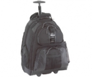 Targus TSB700EU Sac d'ordinateur 15,4"