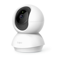 TP-LINK TC70 - Caméra de sécurité IP