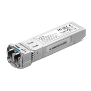 Module émetteur-récepteur SFP+ 10 GigE TP-LINK TL-SM5110-LR V1