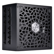 Bloc d'alimentation SilverStone HELA 850R Platinum 850 W