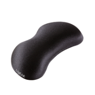 Coussinet en gel pour support de poignet LogiLink