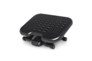 Repose-pieds SoleMassage - Massage réglable Kensington