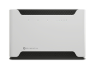MikroTik Chateau LTE6 - Routeur sans fil