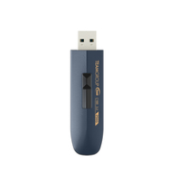 Clé USB Team Group C188 256 Go