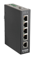 D-Link DIS-100E-5W - Non géré - L2