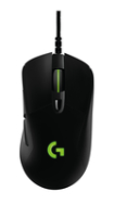 Souris de jeu Logitech G403 Prodigy