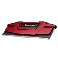 G.Skill Ripjaws V - DDR4 - 32 Go : 2 x 16 Go