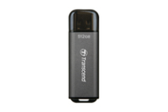 Mémoire Transcend JetFlash 920 512 Go USB 3.2 Gen 1 420 Mo/s