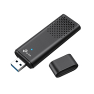 TP-LINK Archer TX20U V1 - Adaptateur réseau