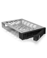 RaidSonic - Support pour IB-2212/2213/2242SSK