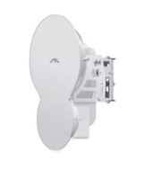 Ubiquiti airFiber AF-24 - Wireless Bridge