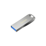 Clé USB SanDisk Ultra Luxe 512 Go