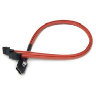 Câble BROADCOM Mini-SAS vers 4x SATA