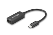 Adaptateur USB-C vers HDMI 4K/8K - Kensington CV4200H 12 cm