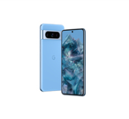 Téléphone portable Google Pixel 8 Pro 512 Go