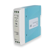 Teltonika PR3PDNP0 - Alimentation intérieure sur rail DIN