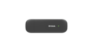 D-Link DWM-222 - Modem réseau mobile - Portable - LTE