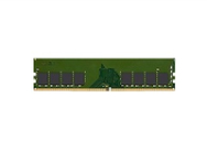 Kingston - DDR4 - Modul - 8 GB