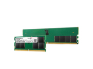 Mémoire RAM Transcend JetRam 16 Go DDR5-5600 MHz