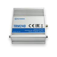 Teltonika TRM240 - Modem mobile sans fil 4G LTE