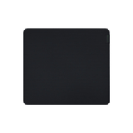Grand tapis de souris de jeu Razer Gigantus V2