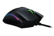Souris de jeu Razer Mamba Elite