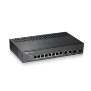 ZYXEL GS2220-10 - SWITCH - ADMINISTRABLE