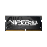 PATRIOT PVS432G320C8S RAM pour ordinateur portable 32 Go DDR4