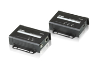 Extendeur HDMI HDBaseT-Lite ATEN VanCryst VE801