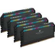 CMT64GX5M4B6400C32 64 Go 4 x 16 Go DDR5 6400 MHz