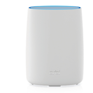 Répéteur WiFi NETGEAR LBR20