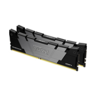 Kingston 64GB DDR4-3200 CL16 DIMM Stationärt RAM-kit