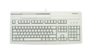 Cherry MultiBoard V2 G80-8000 - Clavier - USB