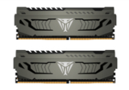 PATRIOT Viper Acier PVS432G320C6K - 32 Go