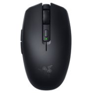 Souris de jeu sans fil Razer Orochi V2