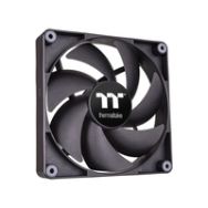 Ventilateur PC Thermaltake CT140